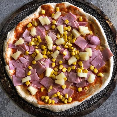 2022 Lgt Pizza 9916