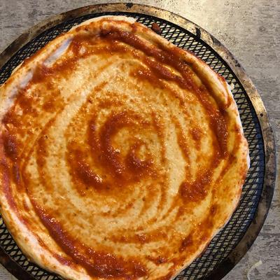 2022 Lgt Pizza 9917