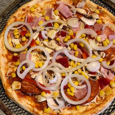 2022 Lgt Pizza 9920