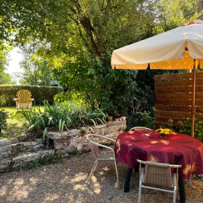 2023 08 20 Lgt Studio Terrasse 9853 850Px