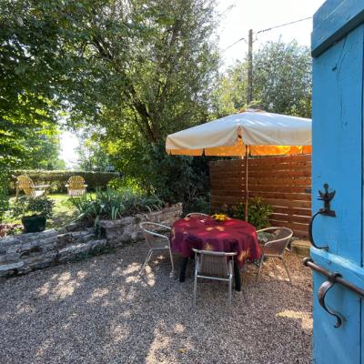 2023 08 20 Lgt Studio Terrasse 9855 850Px