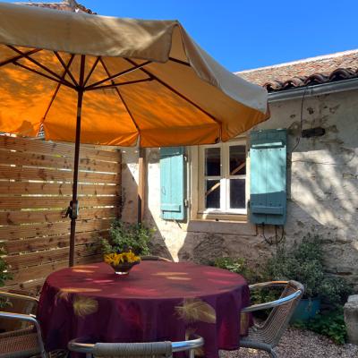 2023 08 20 Lgt Studio Terrasse 9858 850Px