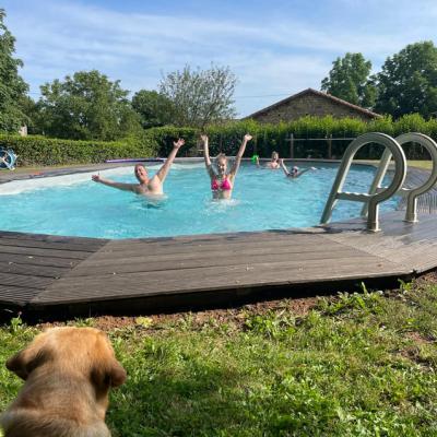 2024 07 14 Lgt Piscine 850Px