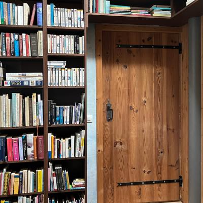 2024 07 15 Lgt Gite Bibliotheek 8786 Uitsnede 4000X3000Px 850Px