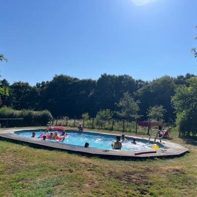 2024 08 09 Lgt Piscine 9206 850Px