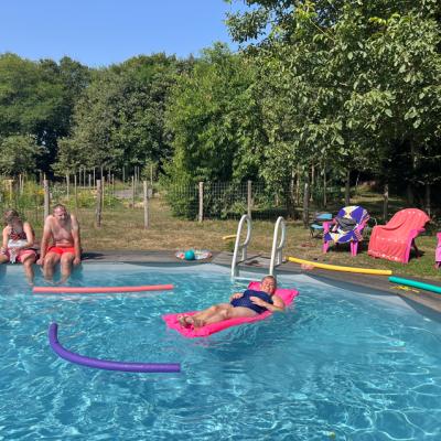 2024 08 22 Lgt Piscine 9488 850Px