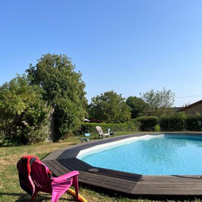 2024 08 26 Lgt Piscine 9571 850Px