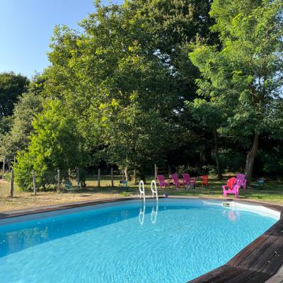 2024 08 26 Lgt Piscine 9572 850Px