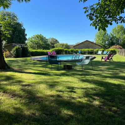 2025 05 30 Lgt Piscine 8236 850Px