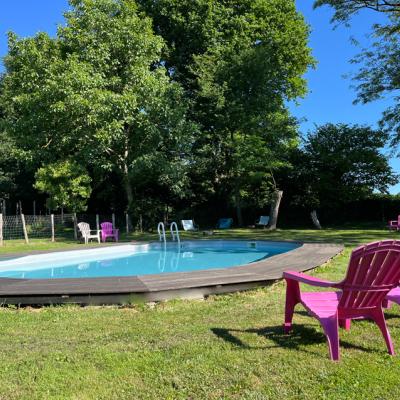 2025 05 30 Lgt Piscine 8240 850Px