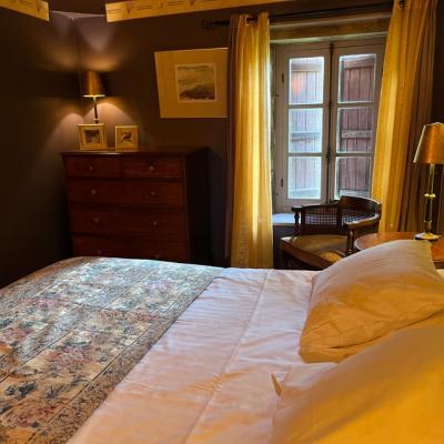 2025 06 07 Lgt Gite Slaapkamer1 8427 850Px