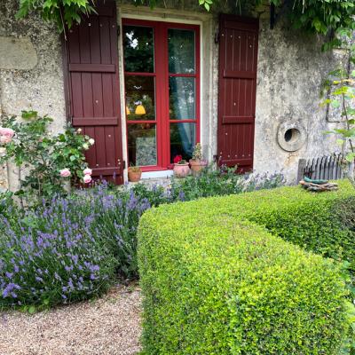 2025 06 07 Lgt Gite Tuin 8422 850Px
