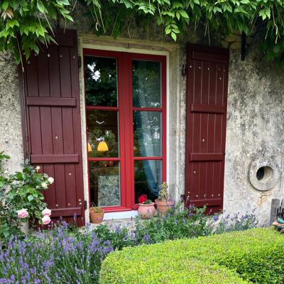 2025 06 07 Lgt Gite Tuin 8422 Uitsnede 850Px