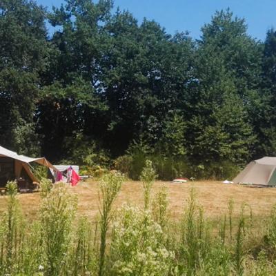 Lepetitmasdile Camping 2 850Px