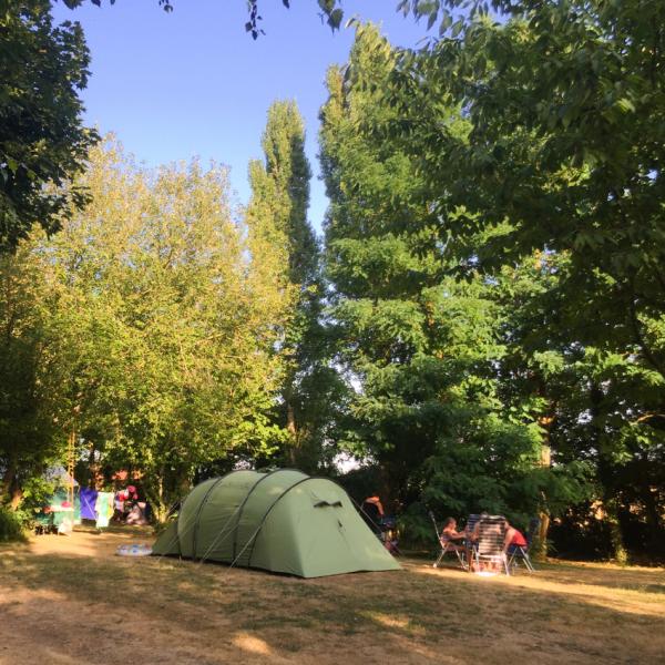 180715 Lgt Camping 850Px 6318
