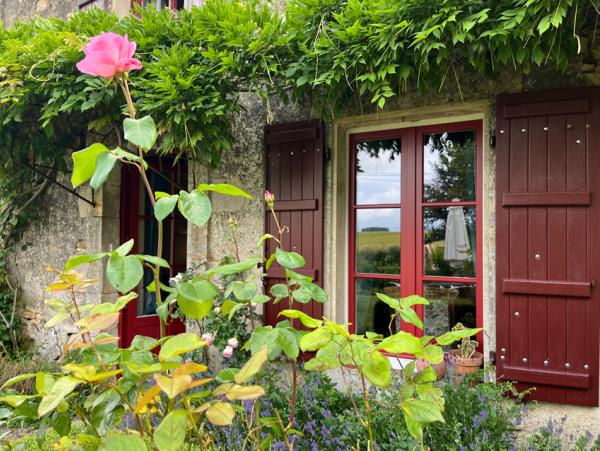 2025 06 07 Lgt Gite Facade 8423 850Px