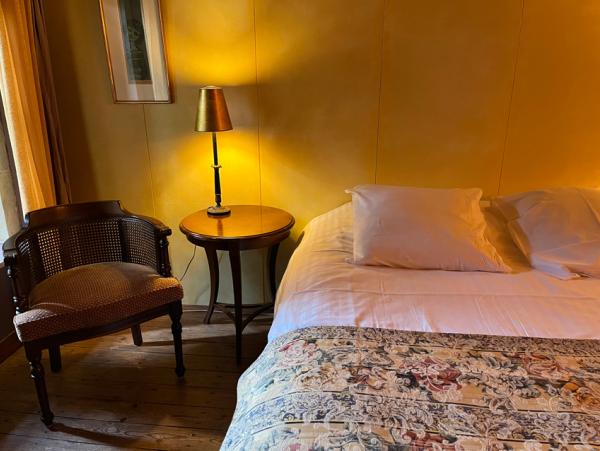 2025 06 07 Lgt Gite Slaapkamer1 8430 850Px