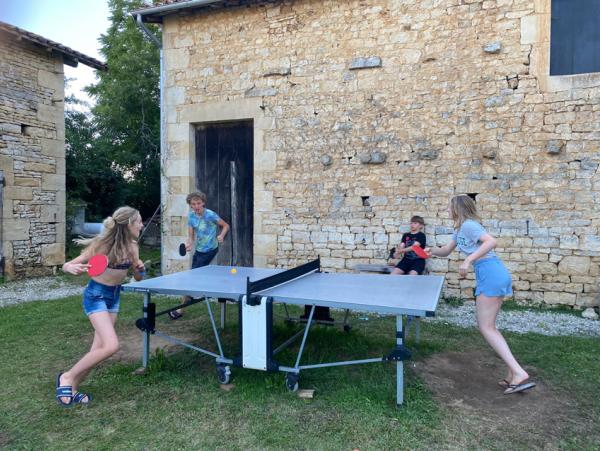 2023 08 11 Lgt Tafeltennis 96Bcce45 1F78 4A23 8F58 0Eaf77F77405 850Px