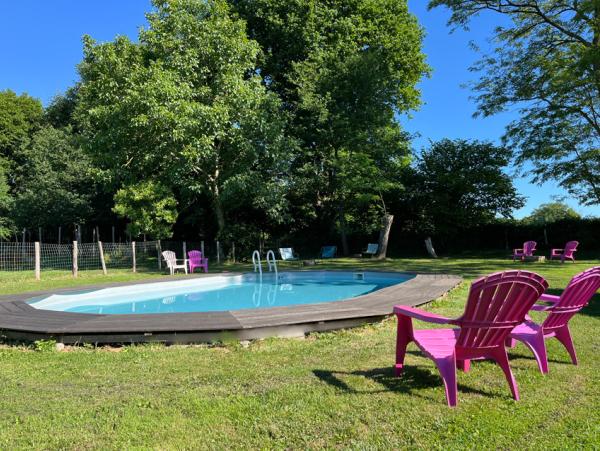 2025 05 30 Lgt Piscine 8240 850Px