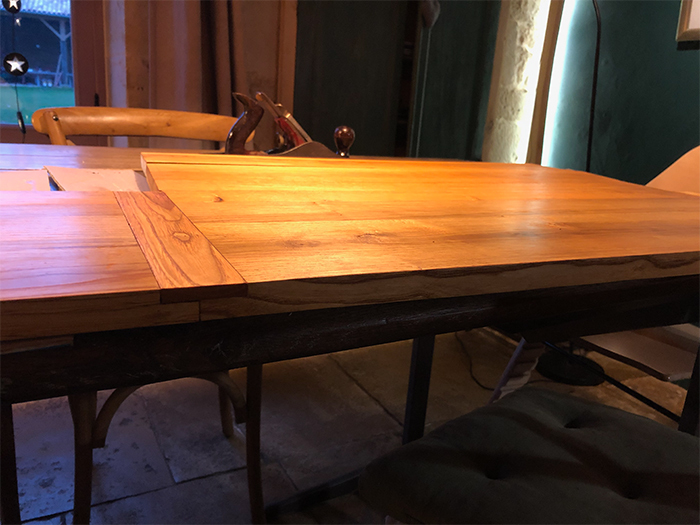 Plank project in wording: de laatste loodjes (2020) Plank project in wording: de laatste loodjes (2020)