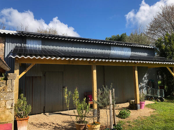 2023 03 27 Anna Green 850Px 1053