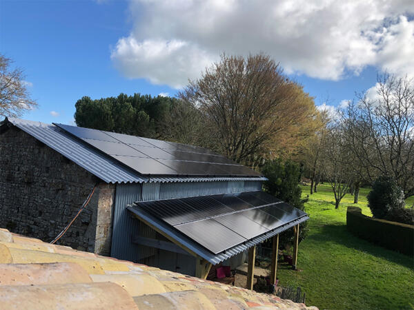 2023 03 27 Anna Green 850Px 1054