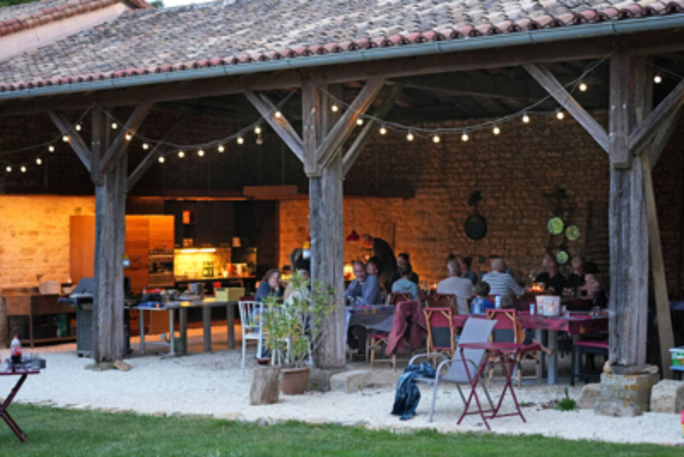 2024 08 Cobyvan Wageningen Hangar Dsc02276 400Px