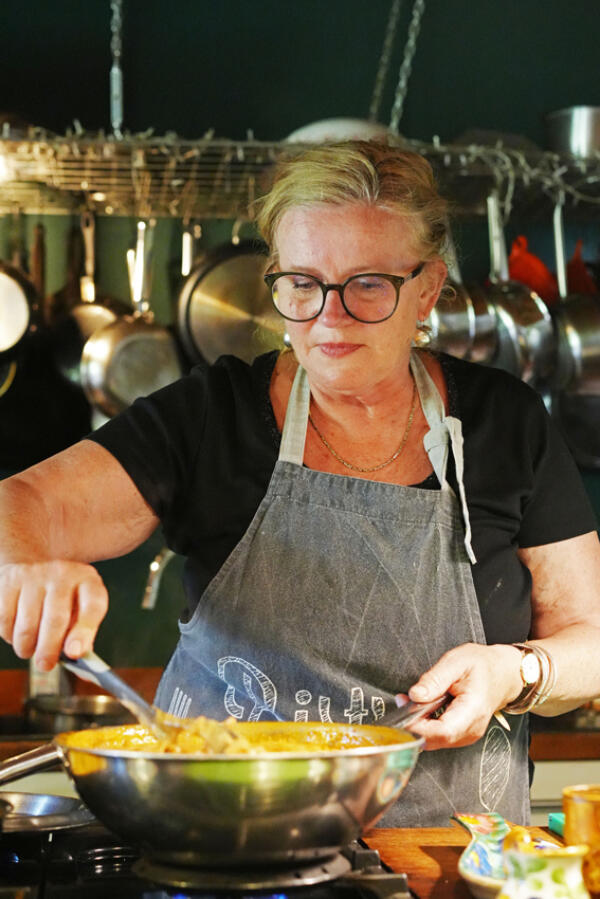 2024 08 Cobyvan Wageningen Beer Dsc02196 850Px