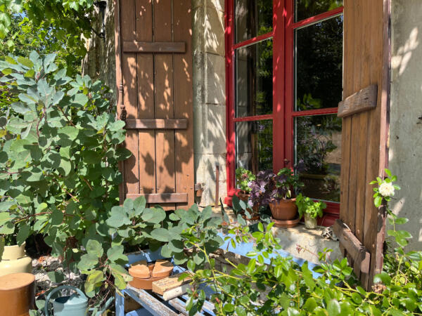 2026 07 22 LGT fenetre maison 7616 850px