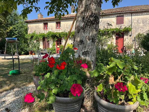 2026 07 29 LGT cour et maison 7829 850px