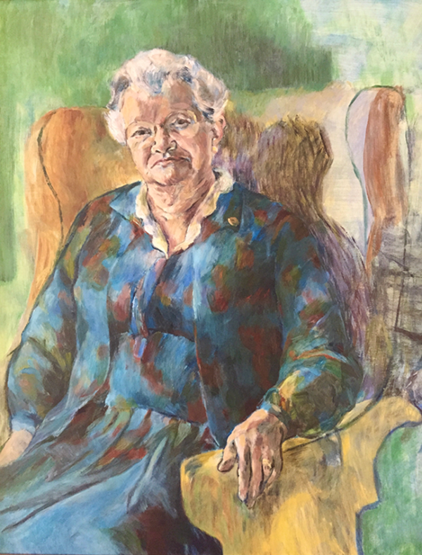 Oma Bijnen 5197 850px