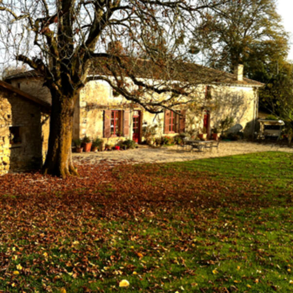 111121 Lgt Latalle 007 350Px