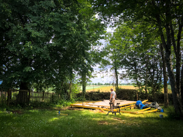 2019 05 26 Th Vloerwerk 4953