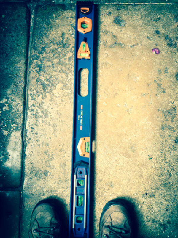 2019 05 27 Th Moederdagcadeau 4959