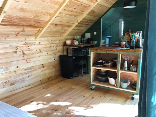 2019 05 29 Th Keukenblok 850Px 6537