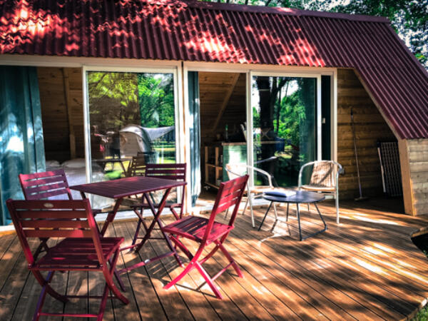 2019 05 29 Th Oplevering 500Px 6535