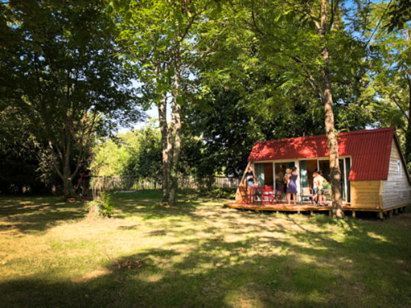 2019 05 29 Th Oplevering 500Px 6544