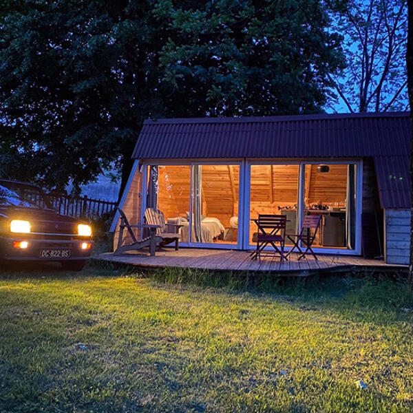 2021 05 27 Lgt Th Nuit