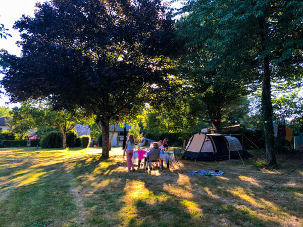 2020 07 26 Lgt Camping 850Px 2757