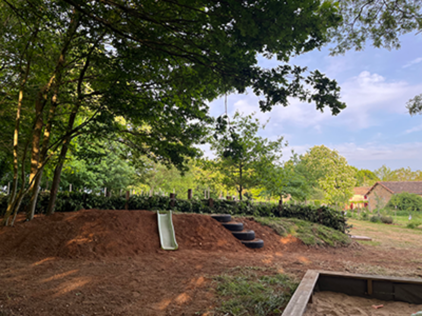 2026 04 25 speeltuin 6139 400px
