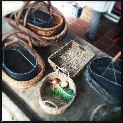 1503 St Maixent Lecole 4019