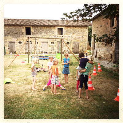 150722 Kinderen  Lgt 6772