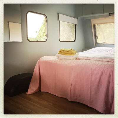 150805 Caravane Bed 7018 Corr 850Px