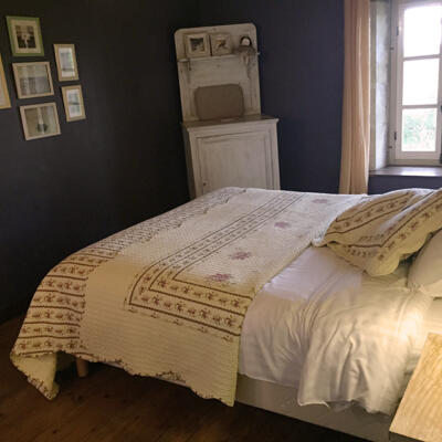 160415 Gite Slaapkamer 850px 2558