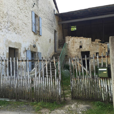 160523 Exoudun 850Px 4356