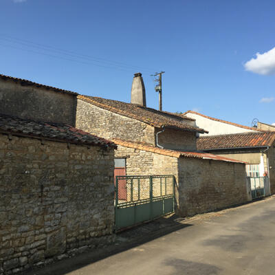 160523 Exoudun 850Px 4359