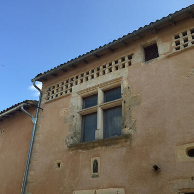 160523 Exoudun 850Px 4385