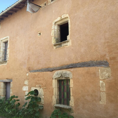 160523 Exoudun 850Px 4388