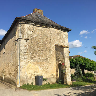 160523 Exoudun 850Px 4426