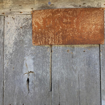 160523 Exoudun 850Px 4459